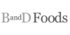 BandD