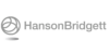 HansonBridgett