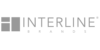 Interline