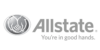 allstate