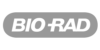 biorad