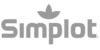 simplot