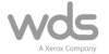 wds